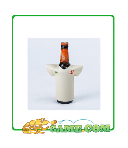 Universitario de Deportes Soccer Team - Bootle Coozy