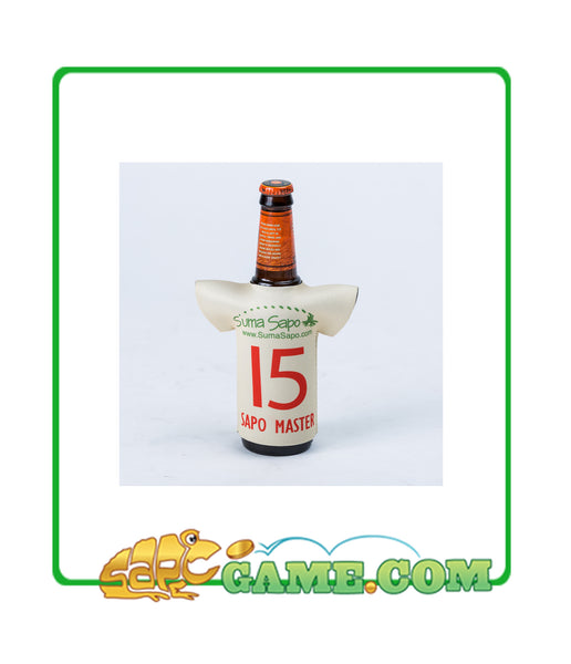 Universitario de Deportes Soccer Team - Bootle Coozy