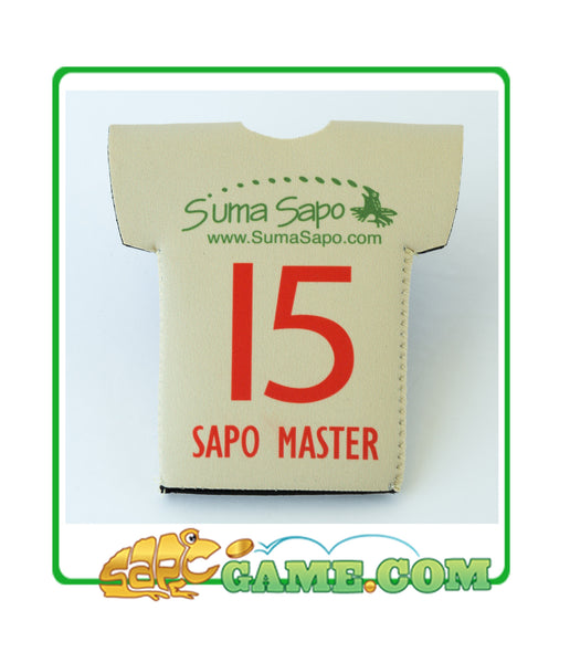 Universitario de Deportes Soccer Team - Bootle Coozy