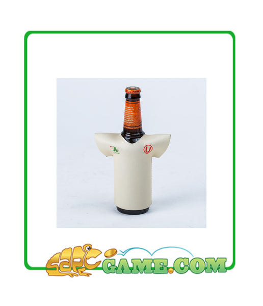 Universitario de Deportes Soccer Team - Bootle Coozy