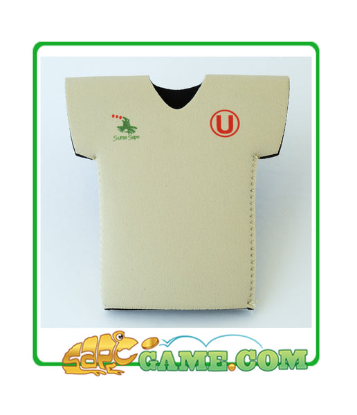 Universitario de Deportes Soccer Team - Bootle Coozy