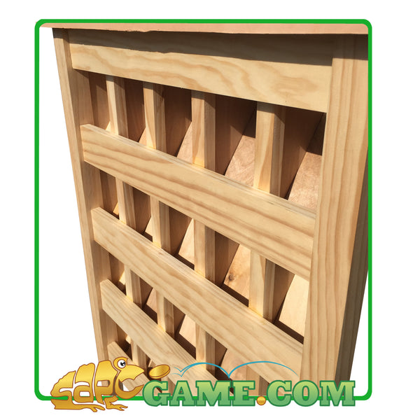 SUMA SAPO® Custom | Juego de SAPO® | FREE SHIPPING