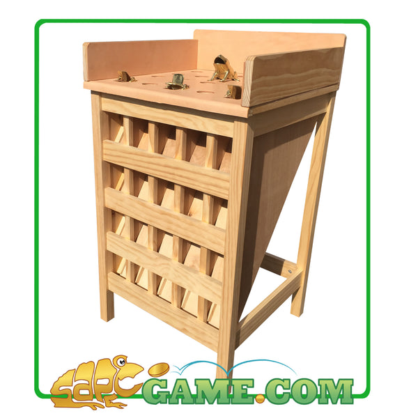 SUMA SAPO® Custom | Juego de SAPO® | FREE SHIPPING