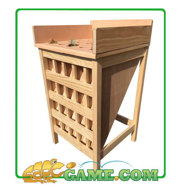 SUMA SAPO® Custom | Juego de SAPO® | FREE SHIPPING