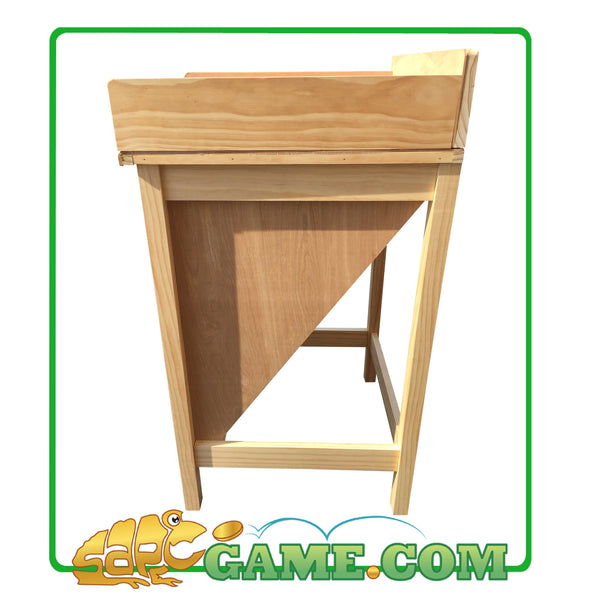 SUMA SAPO® Custom | Juego de SAPO® | FREE SHIPPING