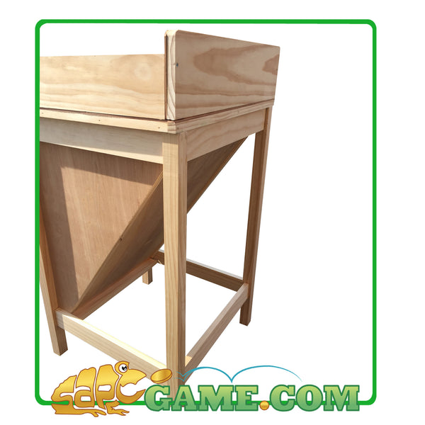 SUMA SAPO® Custom | Juego de SAPO® | FREE SHIPPING