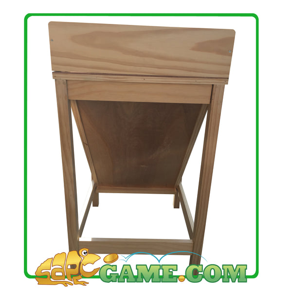 SUMA SAPO® Custom | Juego de SAPO® | FREE SHIPPING