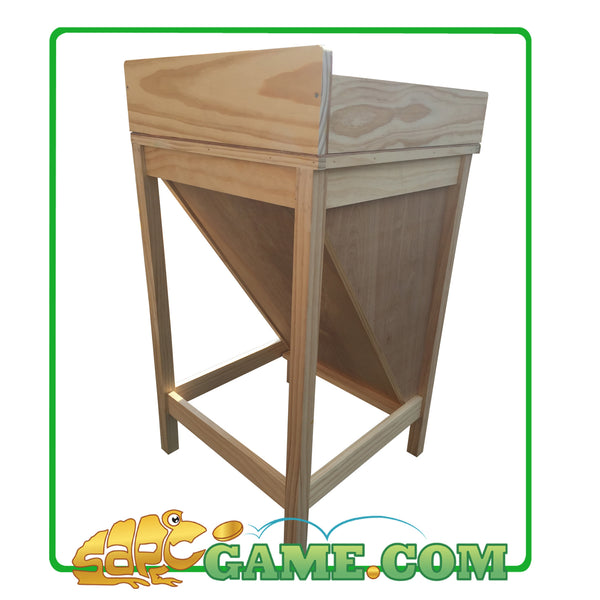 SUMA SAPO® Custom | Juego de SAPO® | FREE SHIPPING