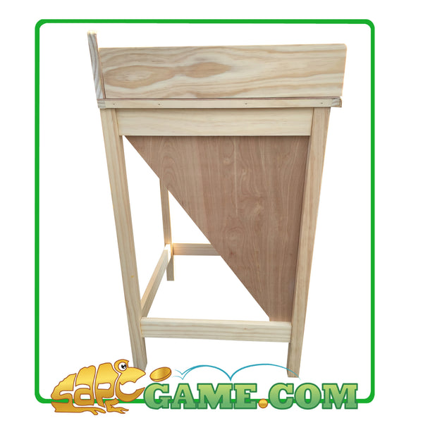 SUMA SAPO® Custom | Juego de SAPO® | FREE SHIPPING