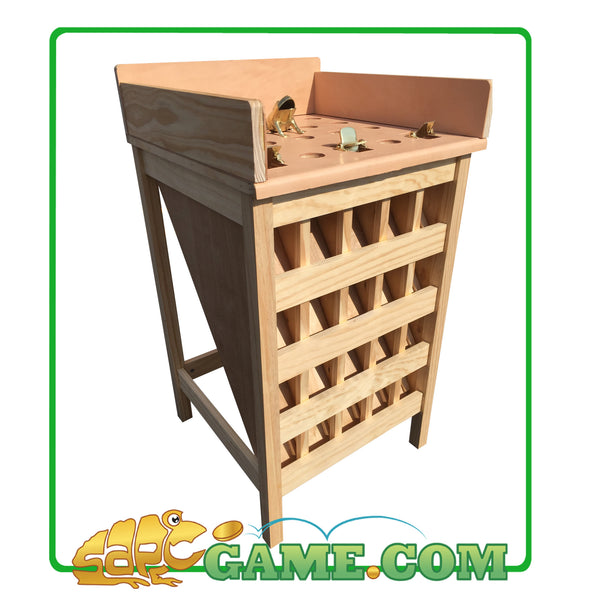 SUMA SAPO® Custom | Juego de SAPO® | FREE SHIPPING