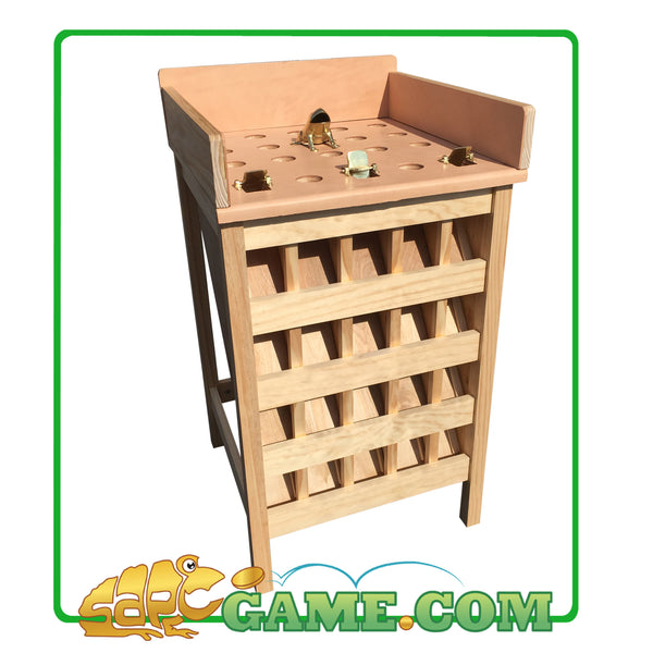 SUMA SAPO® Custom | Juego de SAPO® | FREE SHIPPING