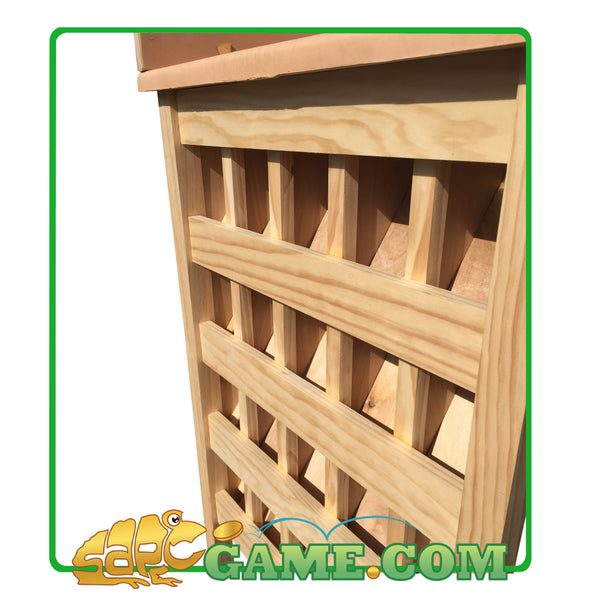 SUMA SAPO® Custom | Juego de SAPO® | FREE SHIPPING