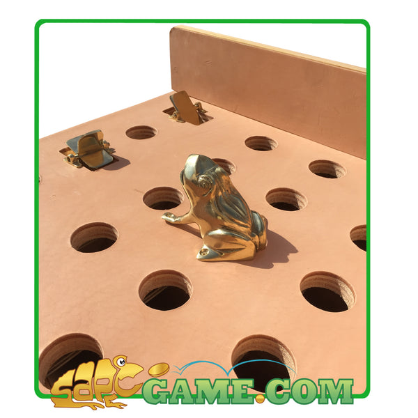 SUMA SAPO® Custom | Juego de SAPO® | FREE SHIPPING