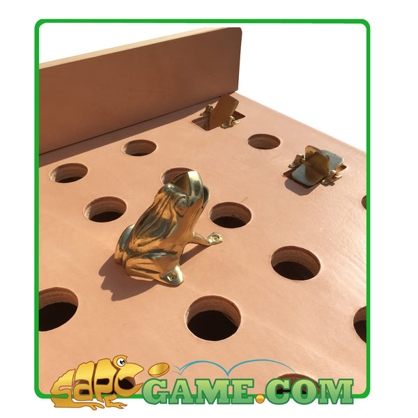 SUMA SAPO® Custom | Juego de SAPO® | FREE SHIPPING