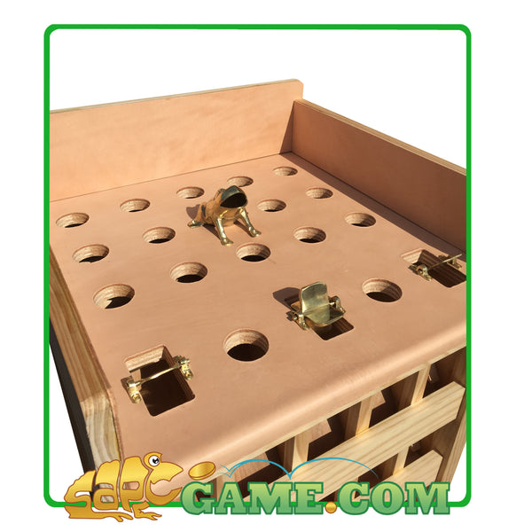 SUMA SAPO® Custom | Juego de SAPO® | FREE SHIPPING