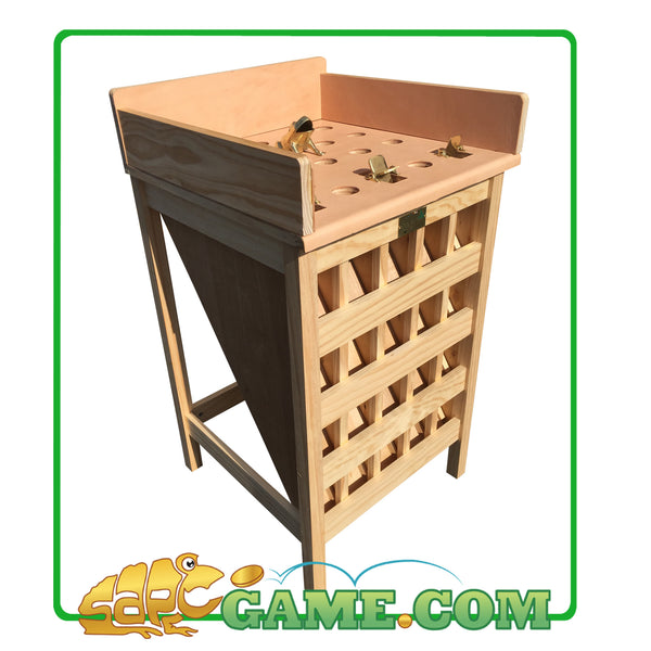 SUMA SAPO® Custom | Juego de SAPO® | FREE SHIPPING