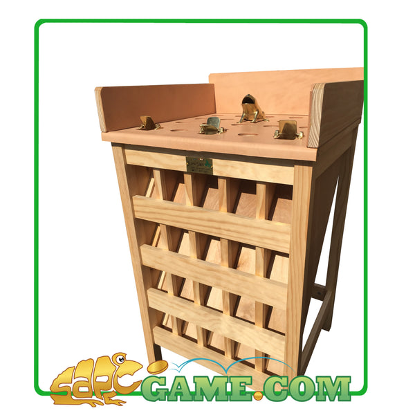 SUMA SAPO® Custom | Juego de SAPO® | FREE SHIPPING