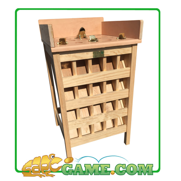 SUMA SAPO® Custom | Juego de SAPO® | FREE SHIPPING