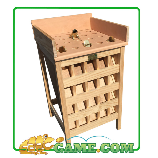 SUMA SAPO® Custom | Juego de SAPO® | FREE SHIPPING