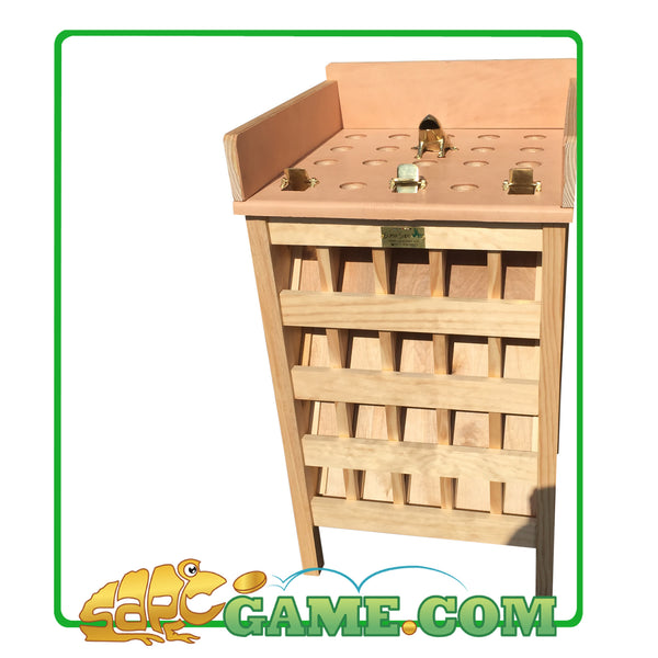 SUMA SAPO® Custom | Juego de SAPO® | FREE SHIPPING