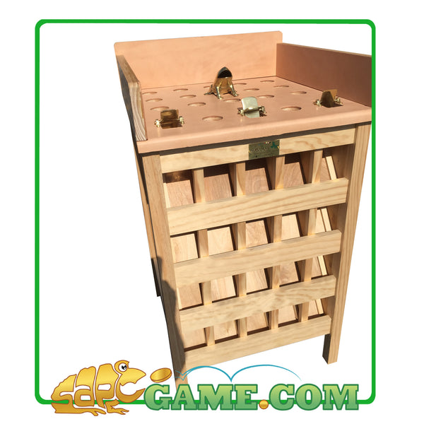 SUMA SAPO® Custom | Juego de SAPO® | FREE SHIPPING